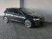 Volkswagen Polo hatch 1.0TSI Life manual - Thumbnail 1