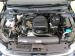 Volkswagen Polo hatch 1.0TSI Life manual - Thumbnail 20
