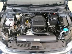 Volkswagen Polo hatch 1.0TSI Life manual - Image 20