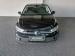 Volkswagen Polo hatch 1.0TSI Life manual - Thumbnail 2