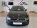 Volkswagen Polo hatch 1.0TSI Life manual - Thumbnail 2