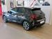Volkswagen Polo hatch 1.0TSI Life manual - Thumbnail 3
