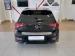 Volkswagen Polo hatch 1.0TSI Life manual - Thumbnail 4