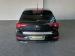 Volkswagen Polo hatch 1.0TSI Life manual - Thumbnail 4