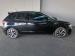 Volkswagen Polo hatch 1.0TSI Life manual - Thumbnail 5