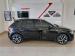 Volkswagen Polo hatch 1.0TSI Life manual - Thumbnail 5