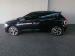 Volkswagen Polo hatch 1.0TSI Life manual - Thumbnail 6