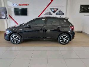 Volkswagen Polo hatch 1.0TSI Life manual - Image 6