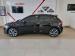 Volkswagen Polo hatch 1.0TSI Life manual - Thumbnail 6