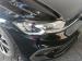 Volkswagen Polo hatch 1.0TSI Life manual - Thumbnail 7
