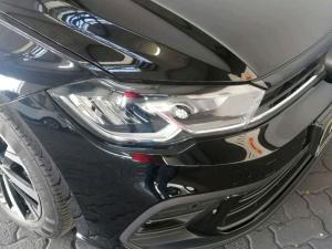 Volkswagen Polo hatch 1.0TSI Life manual - Image 7