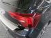 Volkswagen Polo hatch 1.0TSI Life manual - Thumbnail 8