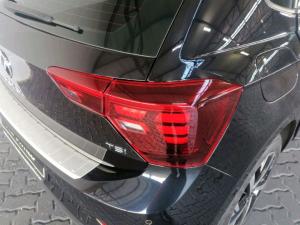 Volkswagen Polo hatch 1.0TSI Life manual - Image 8
