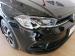 Volkswagen Polo hatch 1.0TSI Life manual - Thumbnail 9