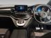 Mercedes-Benz V-Class V300d Exclusive - Thumbnail 11