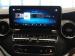 Mercedes-Benz V-Class V300d Exclusive - Thumbnail 12