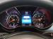 Mercedes-Benz V-Class V300d Exclusive - Thumbnail 13