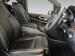 Mercedes-Benz V-Class V300d Exclusive - Thumbnail 14