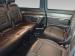 Mercedes-Benz V-Class V300d Exclusive - Thumbnail 15