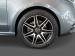 Mercedes-Benz V-Class V300d Exclusive - Thumbnail 16