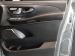 Mercedes-Benz V-Class V300d Exclusive - Thumbnail 17