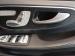 Mercedes-Benz V-Class V300d Exclusive - Thumbnail 18