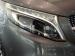 Mercedes-Benz V-Class V300d Exclusive - Thumbnail 19