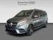 Mercedes-Benz V-Class V300d Exclusive - Thumbnail 1