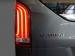 Mercedes-Benz V-Class V300d Exclusive - Thumbnail 20
