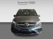 Mercedes-Benz V-Class V300d Exclusive - Thumbnail 2
