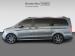 Mercedes-Benz V-Class V300d Exclusive - Thumbnail 4