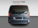 Mercedes-Benz V-Class V300d Exclusive - Thumbnail 6