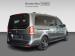 Mercedes-Benz V-Class V300d Exclusive - Thumbnail 7