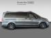 Mercedes-Benz V-Class V300d Exclusive - Thumbnail 8