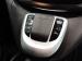 Mercedes-Benz V-Class V300d Exclusive - Thumbnail 9