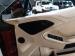 Aston Martin Vanquish coupe - Thumbnail 11