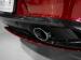 Aston Martin Vanquish coupe - Thumbnail 14