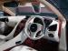 Aston Martin Vanquish coupe - Thumbnail 15