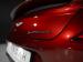 Aston Martin Vanquish coupe - Thumbnail 17