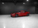 Thumbnail Aston Martin Vanquish coupe