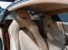 Aston Martin Vanquish coupe - Thumbnail 9