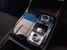 Ford Territory 1.8T Ambiente - Thumbnail 12