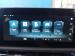 Ford Territory 1.8T Ambiente - Thumbnail 14