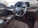 Ford Territory 1.8T Ambiente - Thumbnail 6