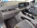 Ford Territory 1.8T Ambiente - Thumbnail 7