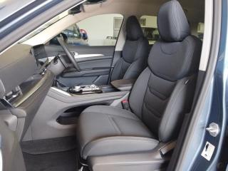 Ford Territory 1.8T Ambiente