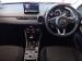 Mazda CX-3 2.0 Dynamic - Thumbnail 10