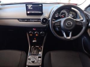 Mazda CX-3 2.0 Dynamic - Image 10
