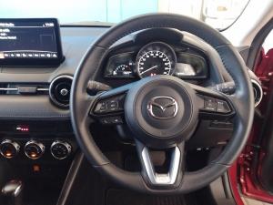 Mazda CX-3 2.0 Dynamic - Image 11