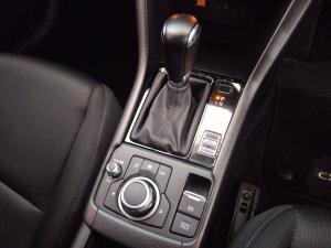 Mazda CX-3 2.0 Dynamic - Image 12